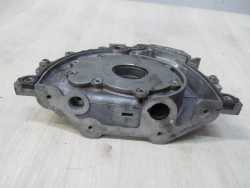 JAGUAR PEUGEOT 2.7 D POMPA OLEJU 4R8Q-6600-AE