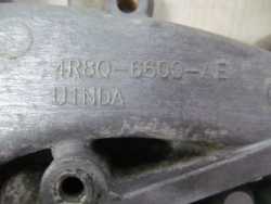 JAGUAR PEUGEOT 2.7 D POMPA OLEJU 4R8Q-6600-AE