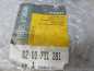 RENAULT CLIO III DACIA 05- SRUBA KOLA ORGINAL