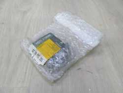 RENAULT CLIO III DACIA 05- SRUBA KOLA ORGINAL