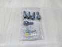 RENAULT MEGANE SCENIC DACIA 08- SRUBA KOLA ORGINAL