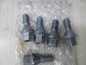 RENAULT MEGANE SCENIC DACIA 08- SRUBA KOLA ORGINAL