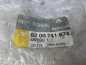 RENAULT MEGANE SCENIC DACIA 08- SRUBA KOLA ORGINAL