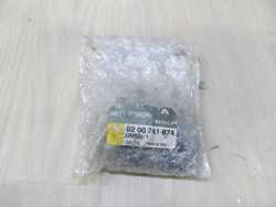 RENAULT MEGANE SCENIC DACIA 08- SRUBA KOLA ORGINAL