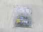 RENAULT MEGANE SCENIC DACIA 08- SRUBA KOLA ORGINAL