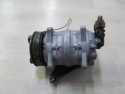 DUCATO JUMPER SPRINTER SPREZARKA KLIMATYZACJI TM-15X