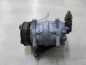 DUCATO JUMPER SPRINTER SPREZARKA KLIMATYZACJI TM-15XS Z0006351A