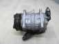 DUCATO JUMPER SPRINTER SPREZARKA KLIMATYZACJI TM-15XS Z0006351A