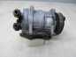 DUCATO JUMPER SPRINTER SPREZARKA KLIMATYZACJI TM-15XS Z0006351A