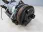 DUCATO JUMPER SPRINTER SPREZARKA KLIMATYZACJI TM-15XS Z0006351A