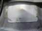 DUCATO JUMPER SPRINTER SPREZARKA KLIMATYZACJI TM-15XS Z0006351A
