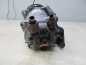 DUCATO JUMPER SPRINTER SPREZARKA KLIMATYZACJI TM-15XS Z0006351A