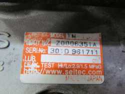 DUCATO JUMPER SPRINTER SPREZARKA KLIMATYZACJI TM-15X