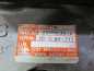 DUCATO JUMPER SPRINTER SPREZARKA KLIMATYZACJI TM-15XS Z0006351A
