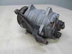 DUCATO JUMPER SPRINTER SPREZARKA KLIMATYZACJI TM-15X