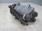 DUCATO JUMPER SPRINTER SPREZARKA KLIMATYZACJI TM-15XS Z0006351A
