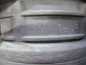 DUCATO JUMPER SPRINTER SPREZARKA KLIMATYZACJI TM-15XS Z0006351A