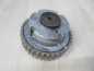 FORD 1.6 16V  KOLO ZMIENNYCH FAZ WARIATOR DS7G-60524-AA