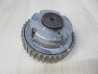 FORD 1.6 16V  KOLO ZMIENNYCH FAZ WARIATOR DS7G-60524-AA