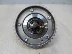 FORD 1.6 16V  KOLO ZMIENNYCH FAZ WARIATOR DS7G-60524-AA