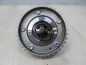 FORD 1.6 16V  KOLO ZMIENNYCH FAZ WARIATOR DS7G-60524-AA