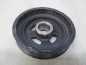 NISSAN PRIMERA P12 X-TRAIL  2.5 B KOLO PASOWE WALU