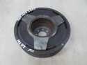 VW AUDI 2.5 TDI KOLO PASOWE WALU 059105251M