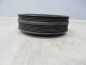 VW AUDI 2.5 TDI KOLO PASOWE WALU 059105251M