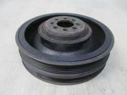 VW AUDI 2.5 TDI KOLO PASOWE WALU 059105251M