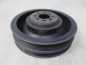 VW AUDI 2.5 TDI KOLO PASOWE WALU 059105251M