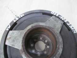 VW AUDI 2.5 TDI KOLO PASOWE WALU 059105251M