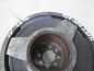 VW AUDI 2.5 TDI KOLO PASOWE WALU 059105251M