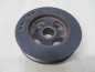 CHRYSLER SEBRING II 2.4 B 07- KOLO PASOWE WALU
