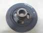 CHRYSLER SEBRING II 2.4 B 07- KOLO PASOWE WALU