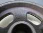 CHRYSLER SEBRING II 2.4 B 07- KOLO PASOWE WALU
