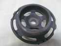 MERCEDES W210 2.2CDIR KOLO PASOWE WALU 6040300003