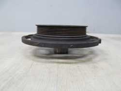 MERCEDES W210 2.2CDIR KOLO PASOWE WALU 6040300003