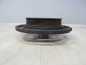 MERCEDES W210 2.2CDI KOLO PASOWE WALU 6040300003
