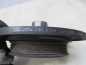 MERCEDES W210 2.2CDI KOLO PASOWE WALU 6040300003