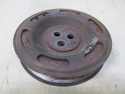 FORD TRANSIT 2.4 TDDI 00-06 KOLO PASOWE WALU
