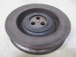 FORD TRANSIT 2.4 TDDI 00-06 KOLO PASOWE WALU