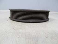 FORD TRANSIT 2.4 TDDI 00-06 KOLO PASOWE WALU