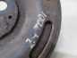 FORD TRANSIT 2.4 TDDI 00-06 KOLO PASOWE WALU