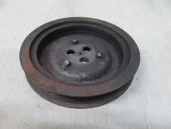 FORD TRANSIT 2.0 TDDI KOLO PASOWE WALU