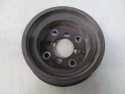 FORD FOCUS MK2 MONDEO 1.8 TD KOLO PASOWE WALU