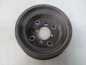 FORD FOCUS MK2 MONDEO 1.8 TD KOLO PASOWE WALU