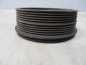 FORD FOCUS MK2 MONDEO 1.8 TD KOLO PASOWE WALU