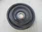 FORD S-MAX GALAXY 2.0 TDCI KOLO PASOWE WALU