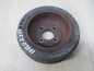 FIAT IVECO 2.3 JTD KOLO KOLKO PASOWE WALU