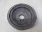 ALFA ROMEO 2.0 B TS 00-05 KOLO PASOWE WALU